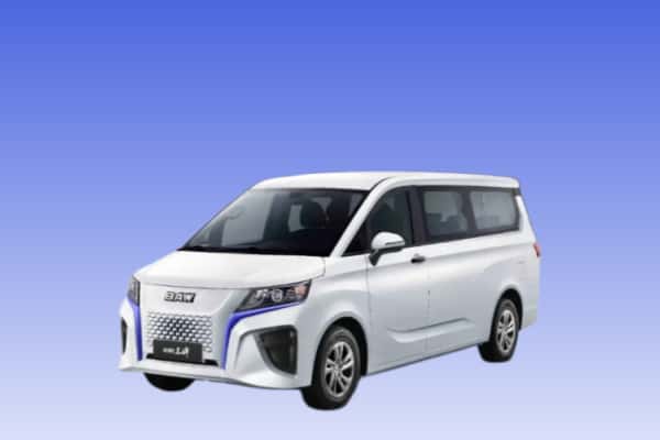 宿迁宿城区回收高档轿车