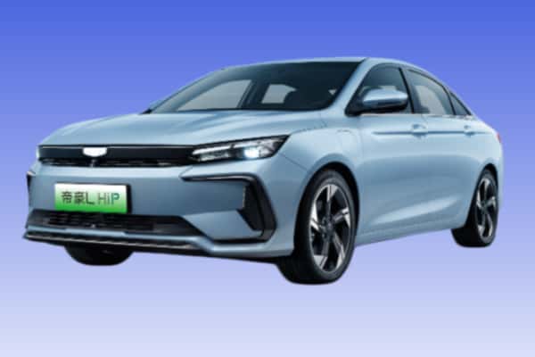 宿迁宿城区回收国产新能源汽车
