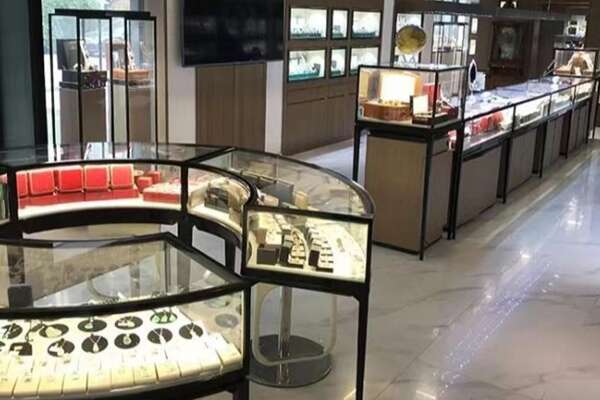 宿迁宿城区奢侈品回收